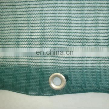 good quality plastic fruit fly collection mesh net hdpe olive harvest netting