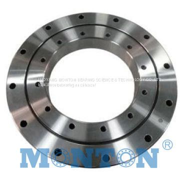 XU300515	384*646*86mm crossed roller bearing