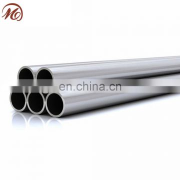 seamless stainless tube 304 304l