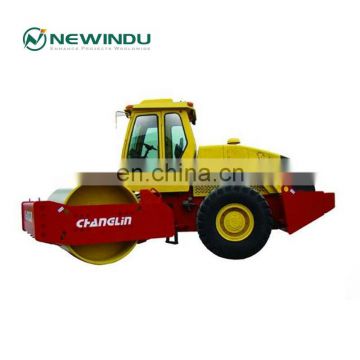High Quality Brand New 8208-5 Road Roller with Cheap Price