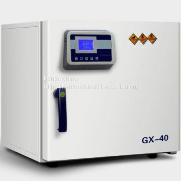 KENTON Drying oven GX electric constant temperature oven,Global supply