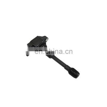 22448-1KT0A 224481KT0A Ignition coil price for japanese car