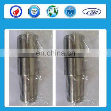 GOOD QUALITY Marine Engine Injector Nozzle DL135T1191