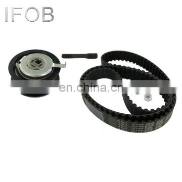 IFOB Engine Timing chain  Kit For Volkswagen  POLO AKU VKMA01015