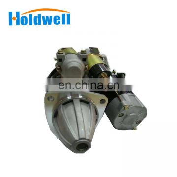 HOLDWELL New Starter motor 04301-37010 0430137010