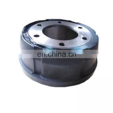 Manufacture Brake Drum 8971020013