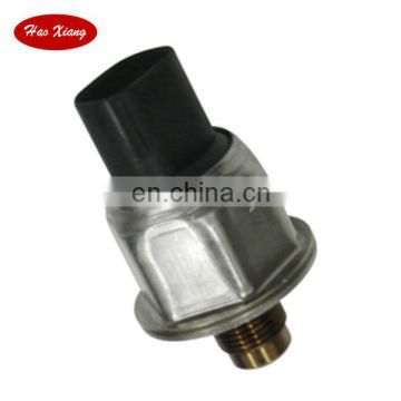 High Quality Fuel Pressure Sensor 3PP2-3