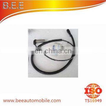 FOR Truck ABS Sensor 4410328790 4410329972 1506003 5.20147 4029106400 45779 520147 6500021 14345330001 14345330003 1204211