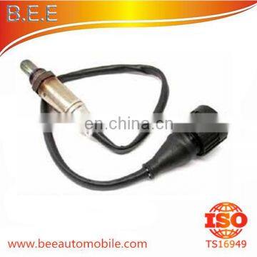 SWAG Oxygen Sensor Fits E36 Cabrio Coupe Hatchback Sedan Wagon 11781468621 11781513962 11781468630 11781702931 11781702951