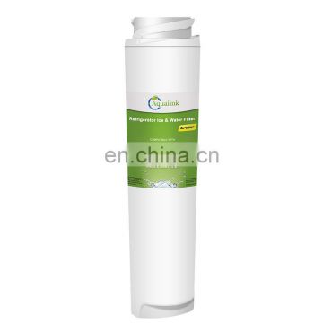 OEM service fridge water filter  fit for LT600P replace 5231JA2006A 5231JA2006B filter