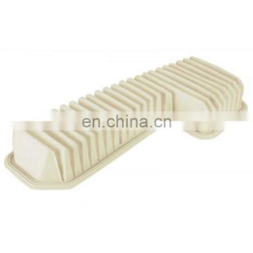Air filter For Toyota OEM 17801-70050 CU3318 LX 1936