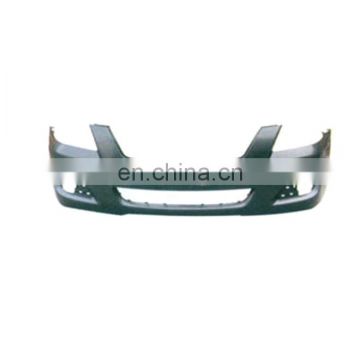 High-Quality Auto Parts 52119-06300 Front Bumper Used For Toyota Camry