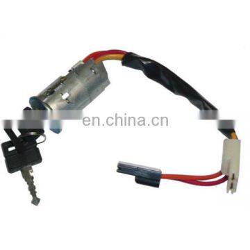 Ignition Starter Switch For PEUGEOT OEM 9009090A
