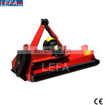 farm machinery agricultural alfalfa mower CE approved