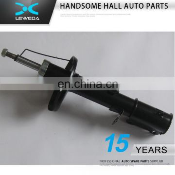 Guangzhou Coilovers Auto Shock Absorber Distributor 333116 Rear Right Absorber