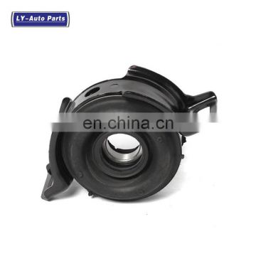Auto Parts Bearing Propshaft Centre Bearing For Toyota Hilux Pickup 37230-0K011 372300K011