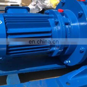 cycloidal gear reduction for belt conveyor cycloidal gear reduction gearbox