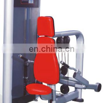 Life fitness Gym Equipment prices Seated Triceps Extension LF07