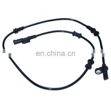 A2465402510 FRONT LEFT ABS SPEED SENSOR For MERCEDES