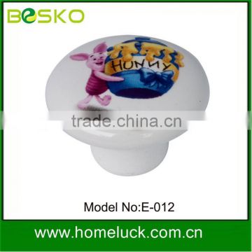 High quality classic ring handle