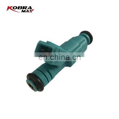High Quality Fuel Injector For HOLDEN 92 140 536 auto accessories