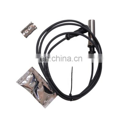 Heavy Duty Truck Parts OEM  1400071 504013848 7420390737  for DAF IVEC RVI VL Truck  Wheel Speed Sensor With good quality
