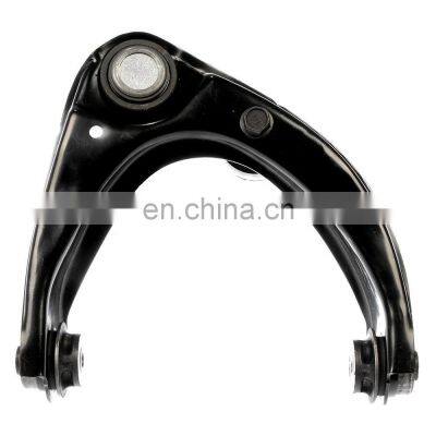 Auto parts Control Arm Front Upper Right For Ford Fusion 2007-2009 OEM 7E5Z3085L 521-793