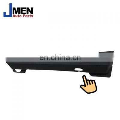 Jmen 71811-60A30-5PK Bumper for Suzuki Sidekick Escudo Vitara 89- Car Auto Body Spare Parts