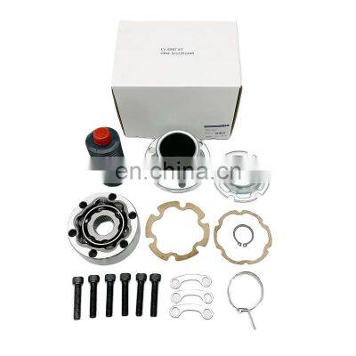CV Joint Kit of Drive Shaft for Jeep 52123514AD