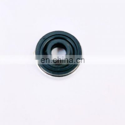 Auto engine part gasket washer Head Cover 90442-P8A-A00 For ACCORD CG1 CM6 CP3 1998-2012 5AT 4AT J32A1 J30A2