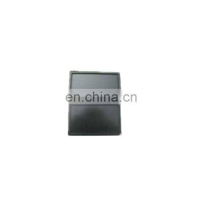 ZX-3 ZX200-3 ZX230-3 ZX270-3 Display  LCD Display LCD