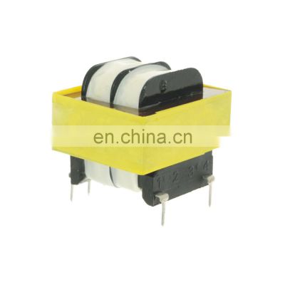 Electric Current Power PQ5050 Transformer