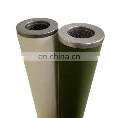 Filter Separator Cartridge ST614FD RP For Water Removal