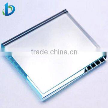 Hot sale anti-reflective coating glass