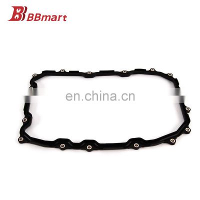 BBmart OEM Auto Fitments Car Parts Automatic Transmission Pan Gasket For Audi OE 0AT321371