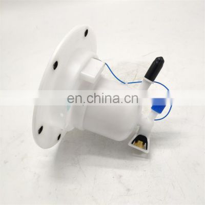 High-quality auto parts Fuel filter,Fuel filter with pressure regulator 2214701890 for C-CLASS W204