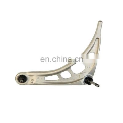 31122282122 RK80528 car accessories parts Right control arm for BMW E46