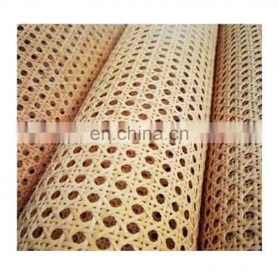 Rattan Outdoor lounge furniture Rattan Cane Webbing for home decor Ms Rosie :+84 974 399 971 (WS)