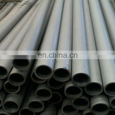 dn 1200 large diameter seamless thin wall steel pipe