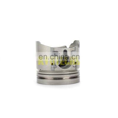 v2203 piston High Quality Diesel Engine 1G557-21110 V3300 Piston Excavator Spare Parts