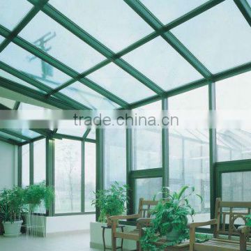 house design low-e glass foshan factory wholesale price                        
                                                Quality Choice