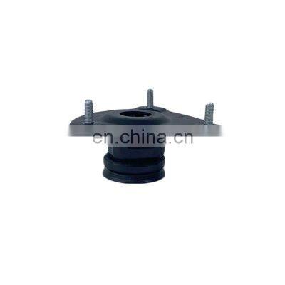 KEY ELEMENT High Performance High Quality Rubber Strut Mount 54610-1G000 for ACCENT III (MC)  Auto Suspension Systems