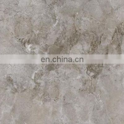 Delta Tiles Price of Tile in China First Quality Tile