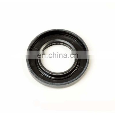 Intake Wholesale Universal High Dust Holding Capacity Oil Seal Sets 94535473 9453 5473 9453-5473 For Buick