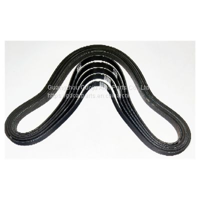 V Ribbed Belt OE 0029931196 FOR MERCEDES BENZ A-CLASS (W176) 2012/06-
