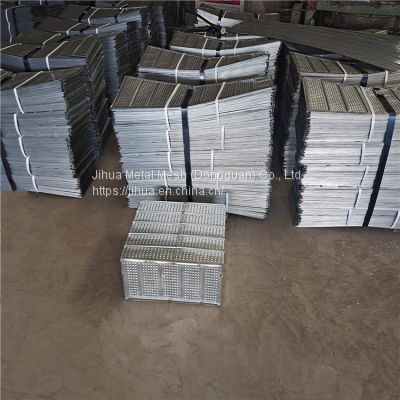 Construction Site Template Network Building Materials Large Supply