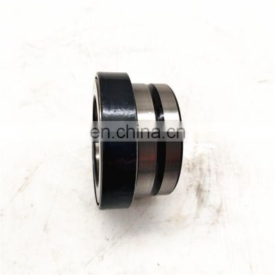 Super China supplier Needle Roller Bearing NKX20Z/2RS/ZZ/C3/P6 20*30*30 mm best price