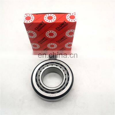 41.275 x82.55x22 auto differential bearing F-567730 F-567730.01 SKL-H95A F-567730.01 bearing