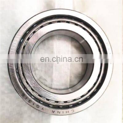 R41-9 Bearing 41*68*16.5mm Single Row Tapered Roller Bearing R41-9 Bearing