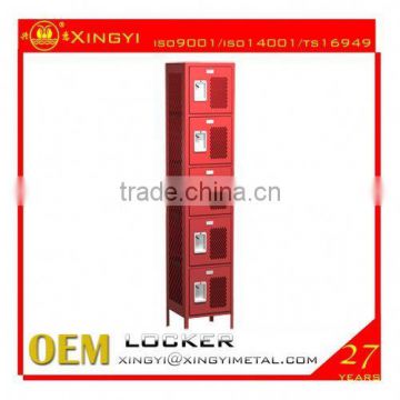 Quality products furniture steel locker / metal locker/ locker